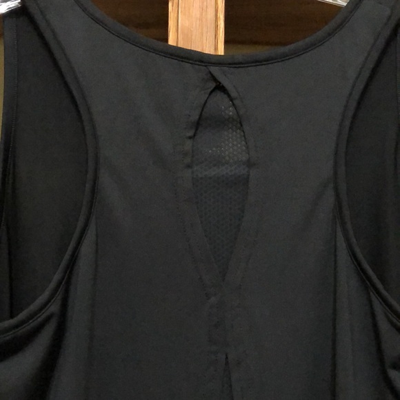 Adrienne Vittadini Sport Top - Picture 6 of 12